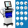 Professional Hydro Dermabrasion Facial Machine