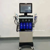 Professional Hydro Dermabrasion Facial Machine